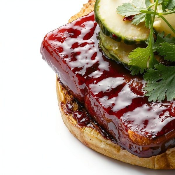 Hormel Canned Luncheon Meat Pork Pantry Staple-4