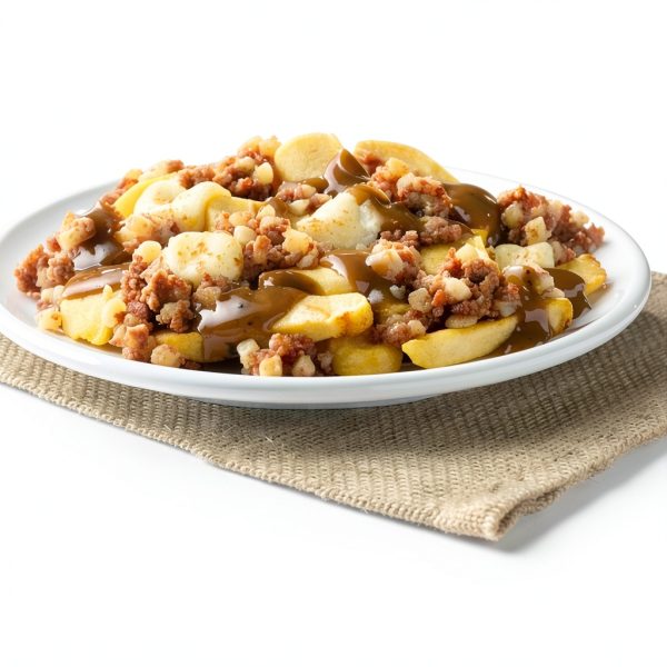 Hormel Mary Kitchen Corned Beef Hash Protein Packed Canned-3