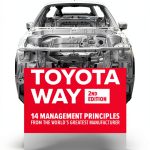 McGraw Hill Business Management Book Manufacturing-0