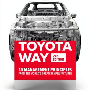 McGraw Hill Business Management Book Manufacturing-0