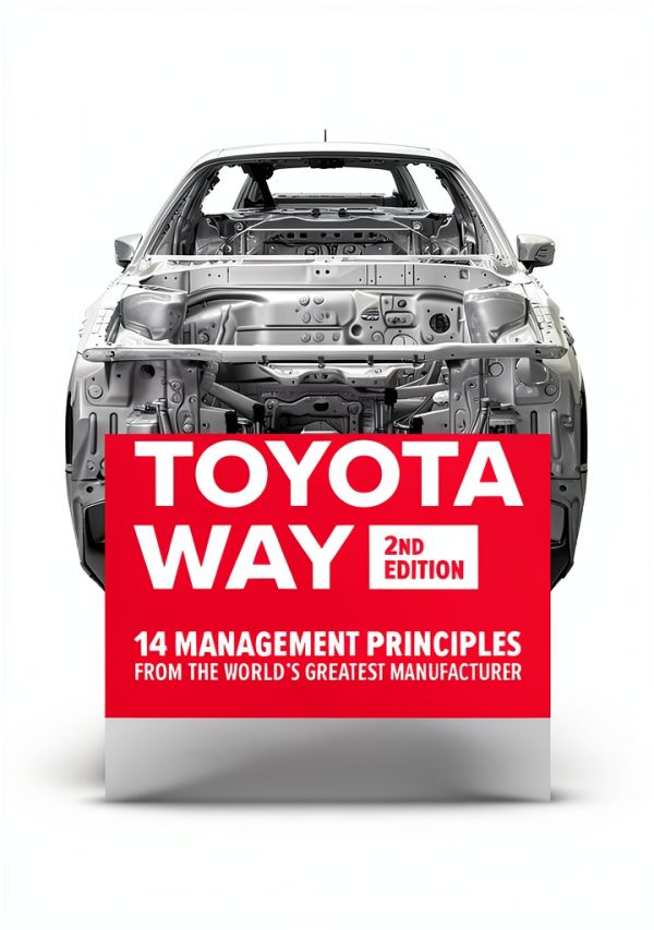 McGraw Hill Business Management Book Manufacturing-0