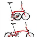 Industrial Product Design Kindle Book The Experiment-0