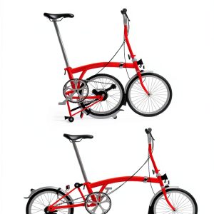 Industrial Product Design Kindle Book The Experiment-0