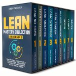 Total Quality Management Kindle eBook Business Quality-0