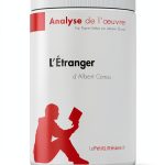 Analyse de l'oeuvre Study Guide lePetitLitteraire.fr Kindle eBook-0