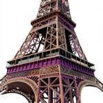 French Short Stories Book 2 Kindle eBook Amazon-0