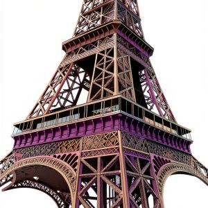 French Short Stories Book 2 Kindle eBook Amazon-0