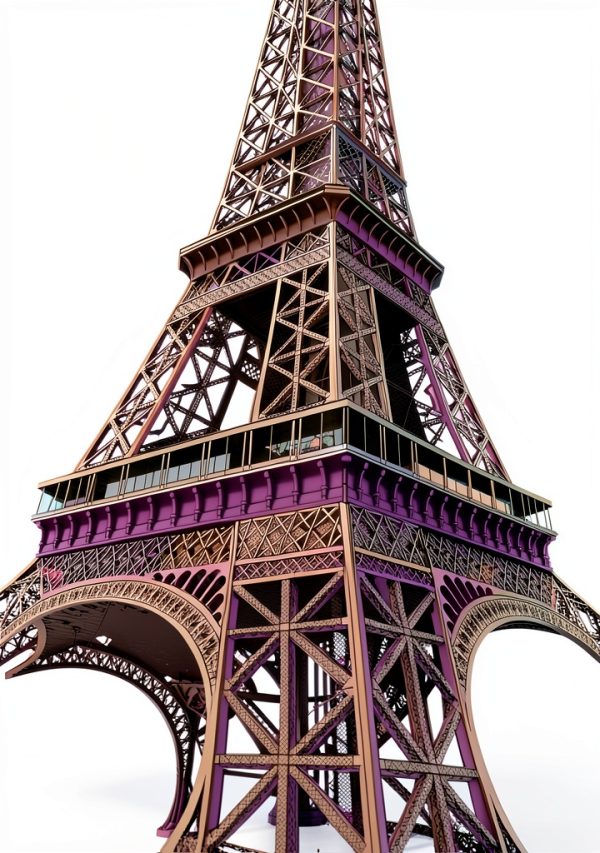 French Short Stories Book 2 Kindle eBook Amazon-0
