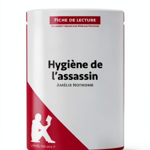 Le Petit Littéraire French Study Guide Kindle – 23 Page Revision-0