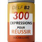 French Revision Guide Kindle Edition Enhanced Typesetting Unlimited-0