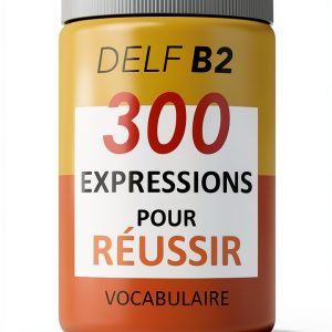 French Revision Guide Kindle Edition Enhanced Typesetting Unlimited-0