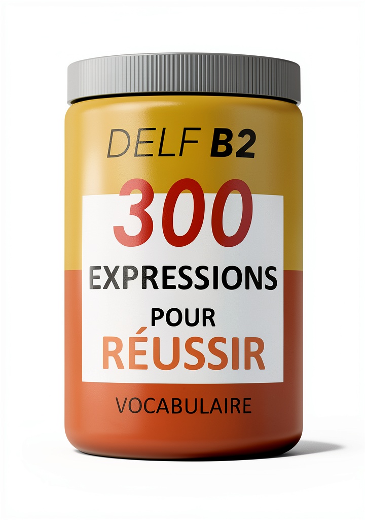 Installing French Revision Guide Kindle Edition Enhanced Typesetting Unlimited on a wooden desk
