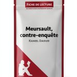 French Literary Criticism eBook – lePetitLitteraire.fr 29‑Page Guide-0