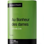 French Literary Criticism Guide Profil Litteraire eBook Kindle Edition-0