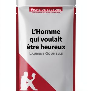 French Literary Criticism Guide – lePetitLitteraire.fr, Typeset-0