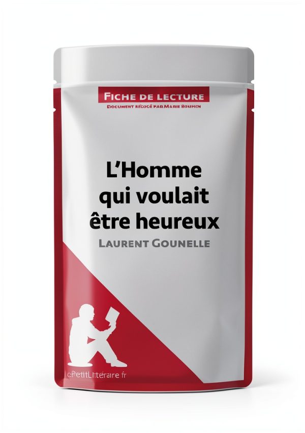 French Literary Criticism Guide – lePetitLitteraire.fr, Typeset-0