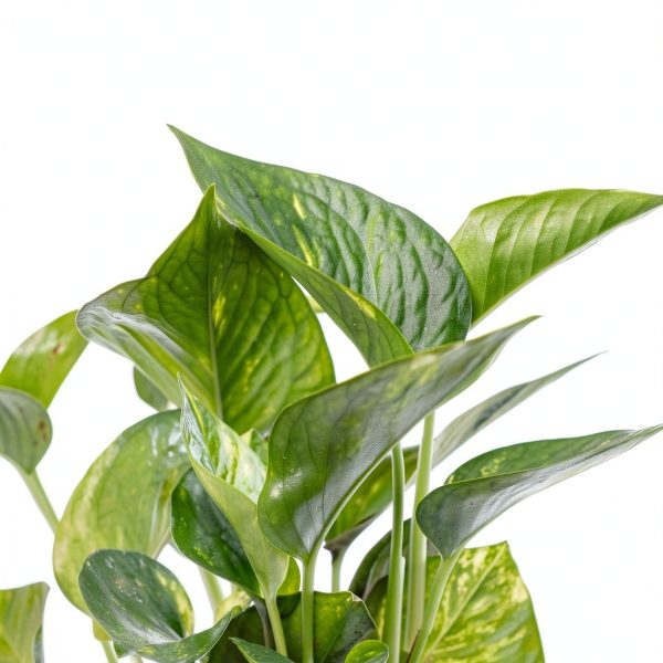 Altman Plants Golden Pothos Plant Live House Plant Live Plants, Trailing Plants Live Houseplants, Golden Pothos Live Plant Houseplant, Live Pothos Devils Ivy Live Plant Vine Money Plant Indoor Plants-2