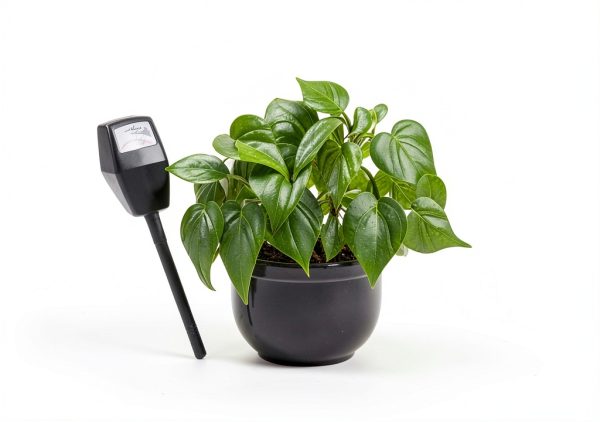 Altman Plants Golden Pothos Plant Live House Plant Live Plants, Trailing Plants Live Houseplants, Golden Pothos Live Plant Houseplant, Live Pothos Devils Ivy Live Plant Vine Money Plant Indoor Plants-5